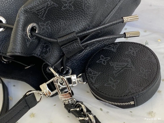 First bags ru reviews MURIA LOUIS VUITTON 0724